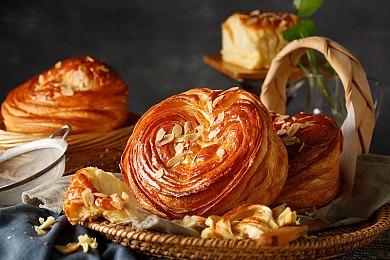 传言称微软今年将对Xbox成就系统进行全面改革