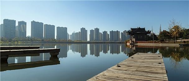 《魔兽争霸》官方响应新规 对未成年人停止所有服务