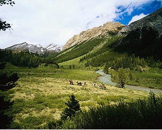 制作你心目中的游戏《游戏开发的二三事》正式版即将到来